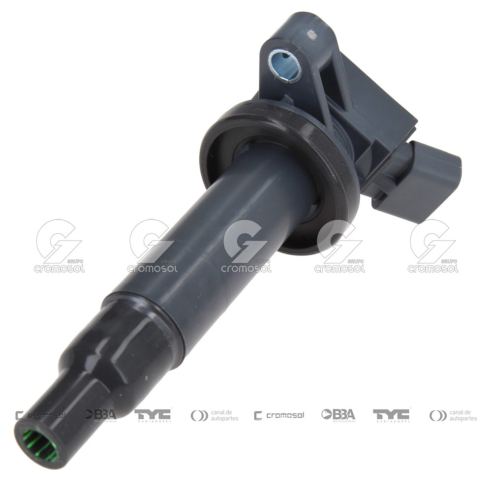 Bobina de encendido para Toyota Camry F1
