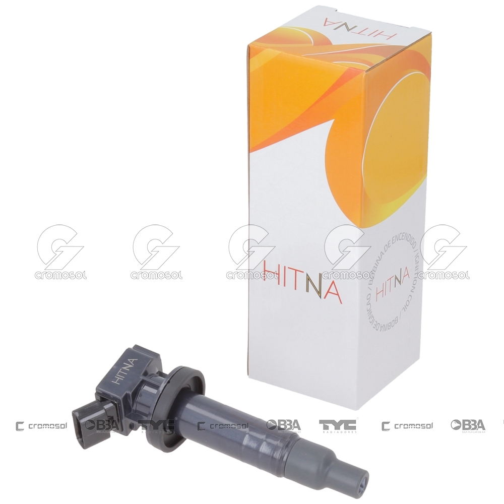 Bobina de encendido para Toyota Camry F1