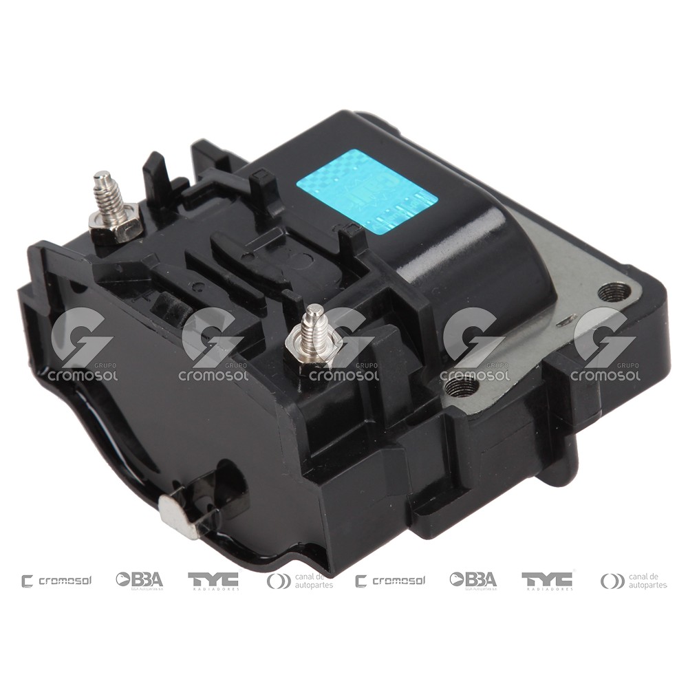 Bobina de encendido para Toyota Celica F2 94-97