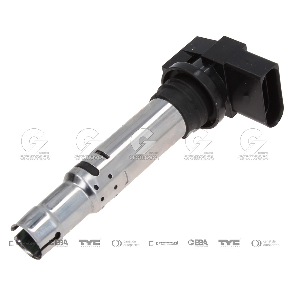 Bobina de encendido para Volkswagen Passat CC G1 10-14
