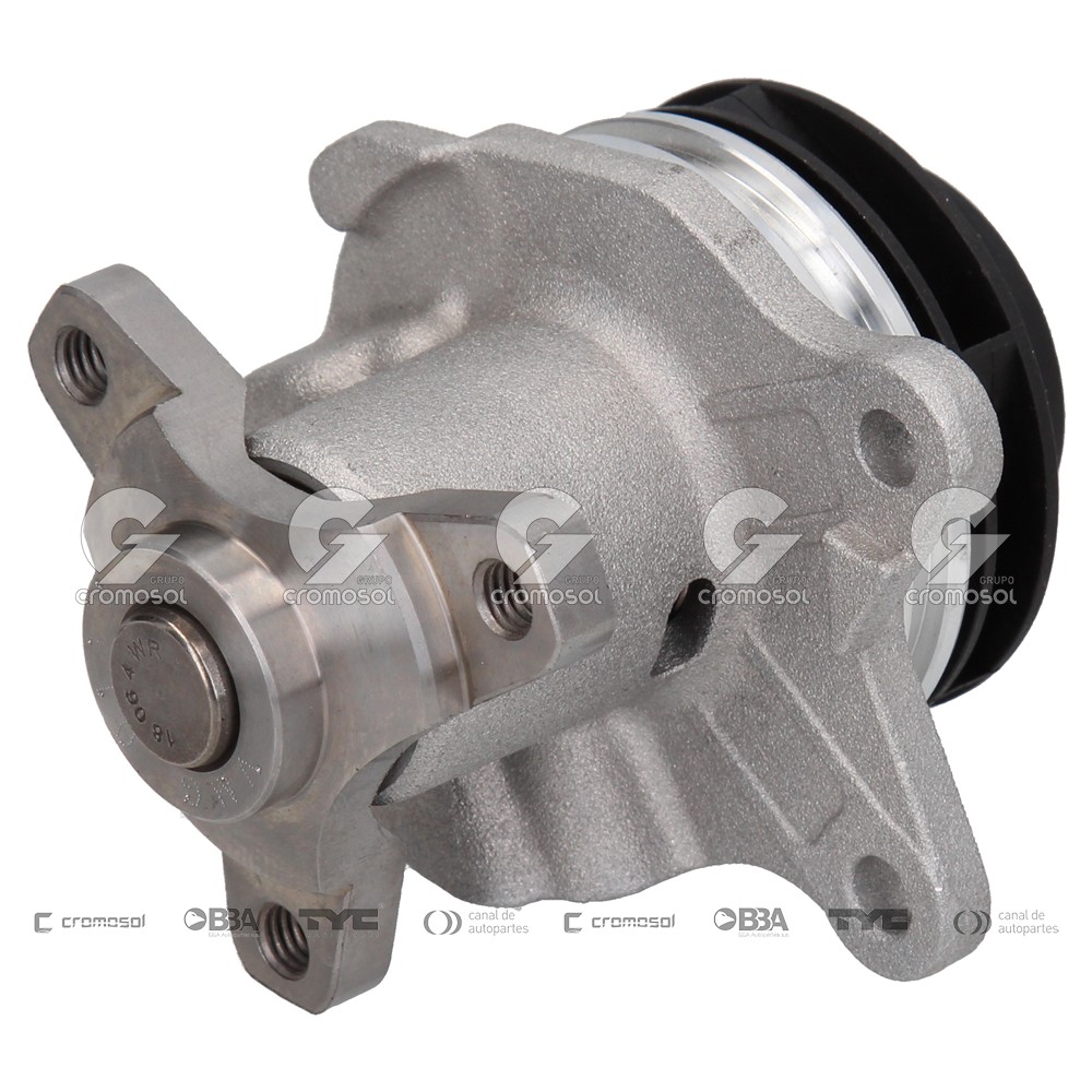 Bomba de agua para Mercedes Benz Vito F2