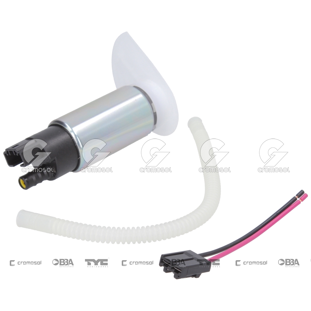 Bomba de combustible para Alfa Romeo 145 94-96