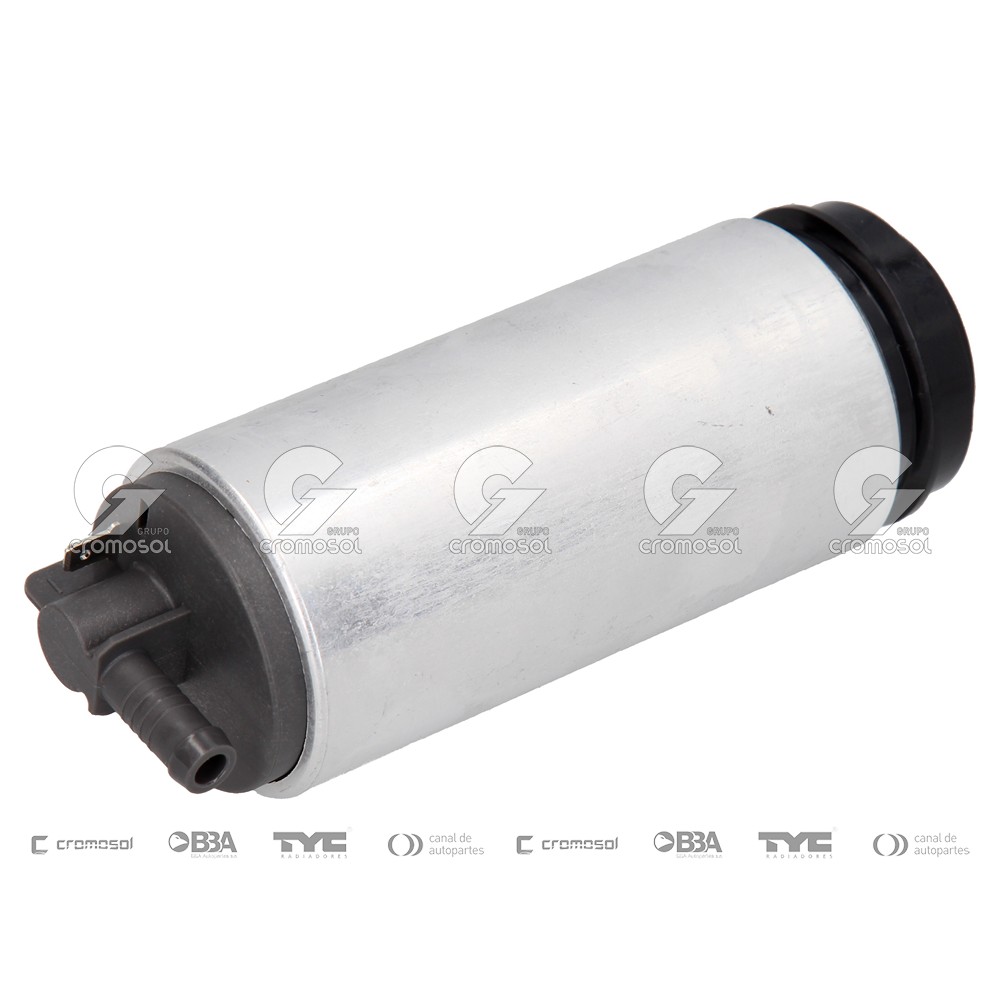 Bomba de combustible para Audi A3 02-04