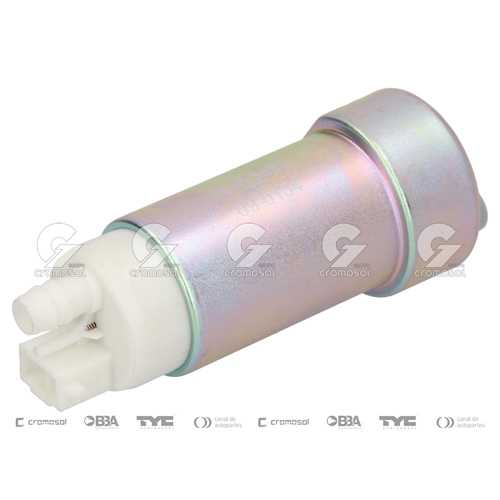 Bomba de combustible para Chevrolet Blazer F2 96-01