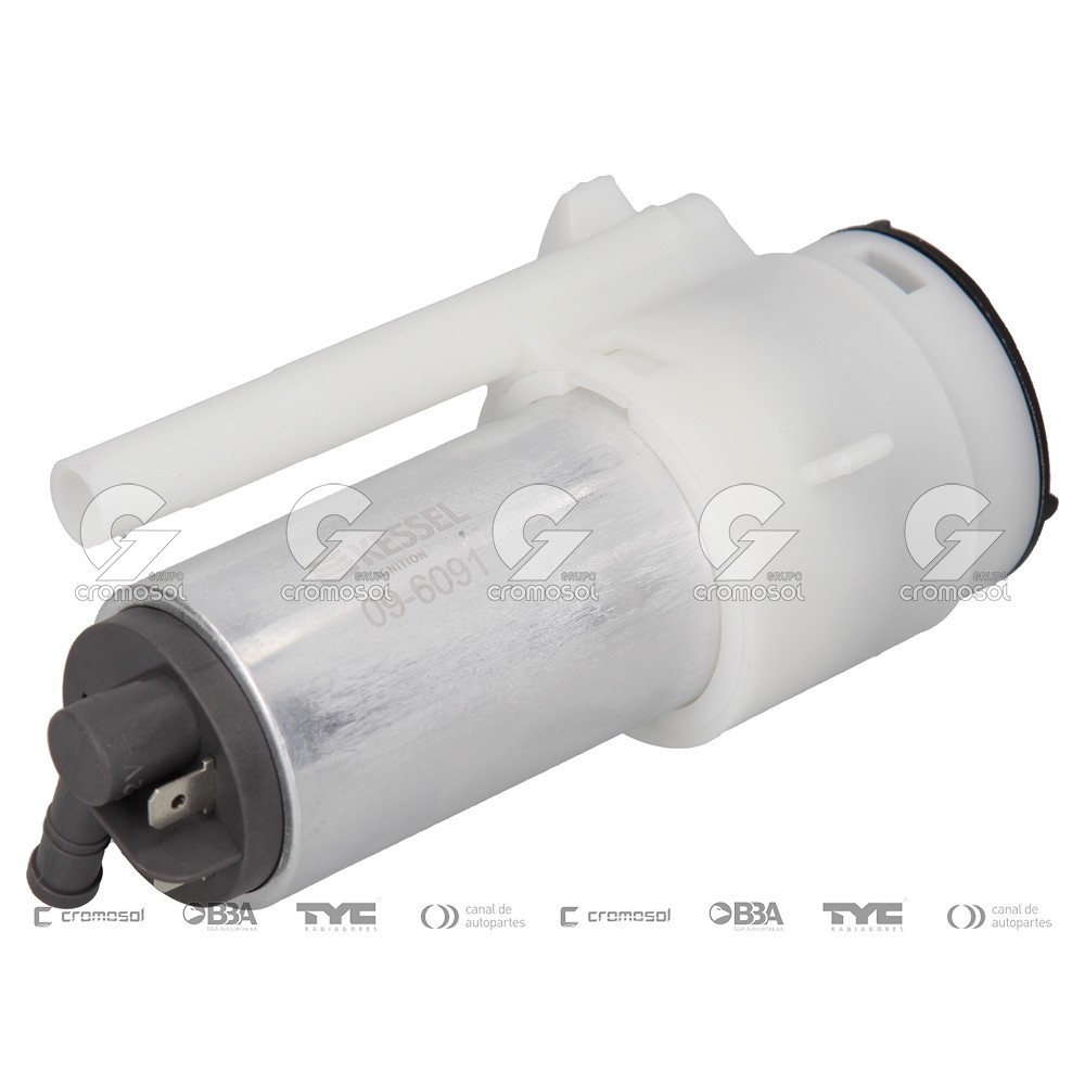 Bomba de combustible para Ford Galaxy F1 91-95