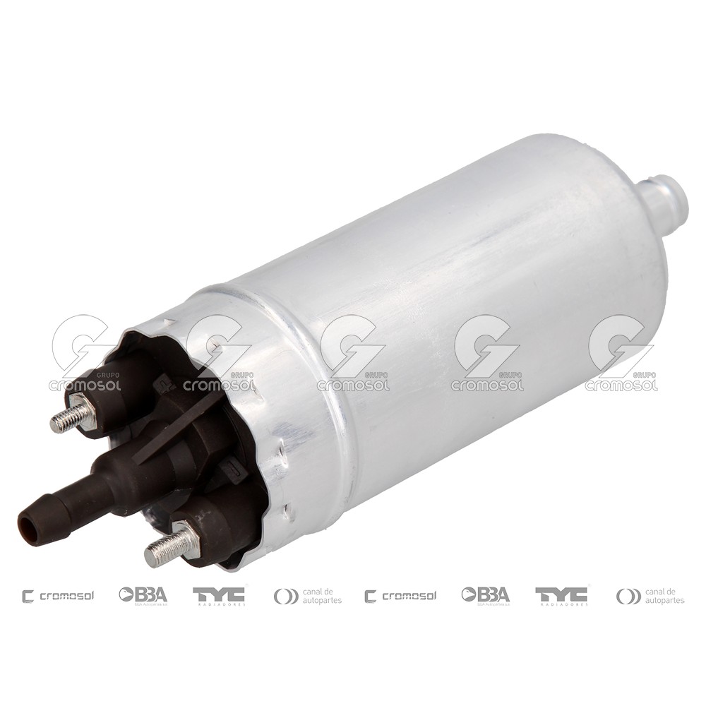 Bomba de combustible para BMW Serie 3 316 (E30)