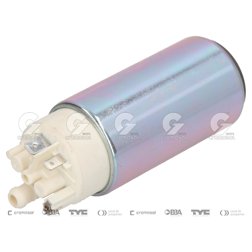 Bomba de combustible para Citroën Xsara Picasso FI 01-07