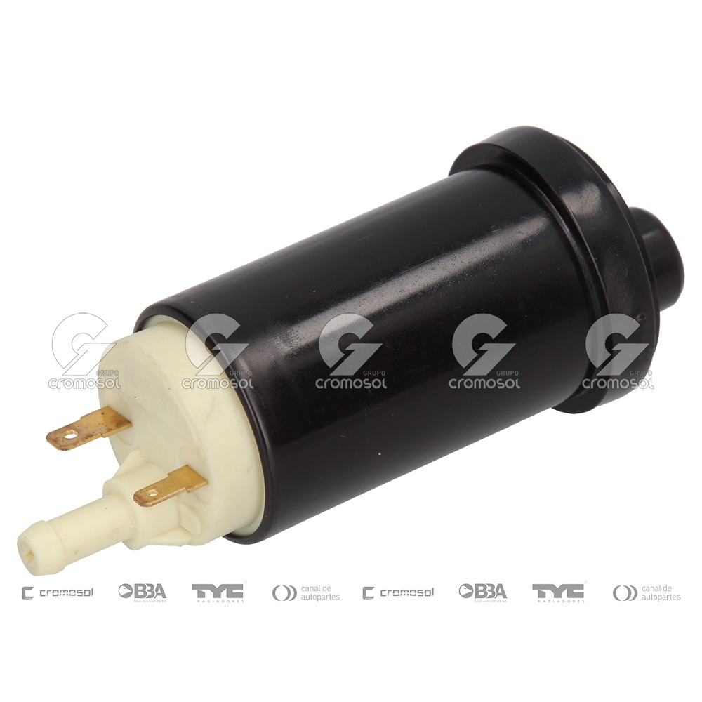 Bomba de combustible para Fiat Uno F2 92-04