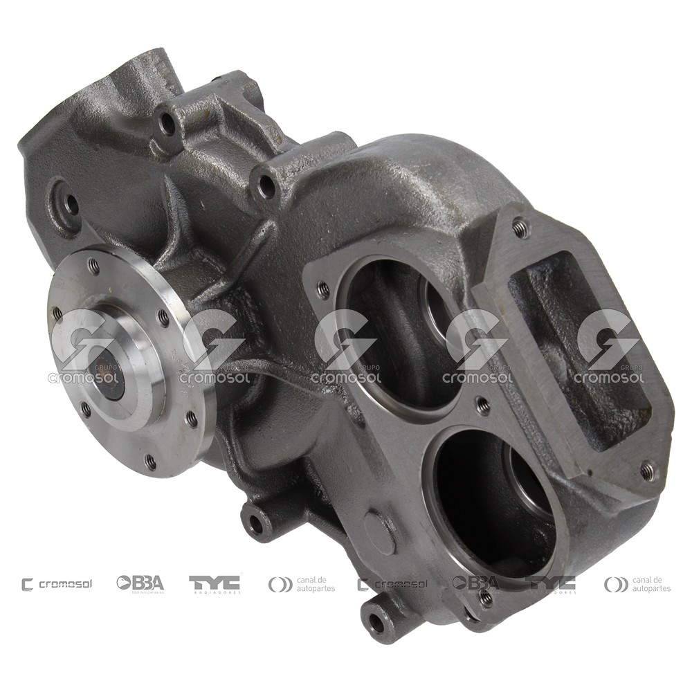 Bomba de agua para Mercedes Benz Camión 1938 90-00