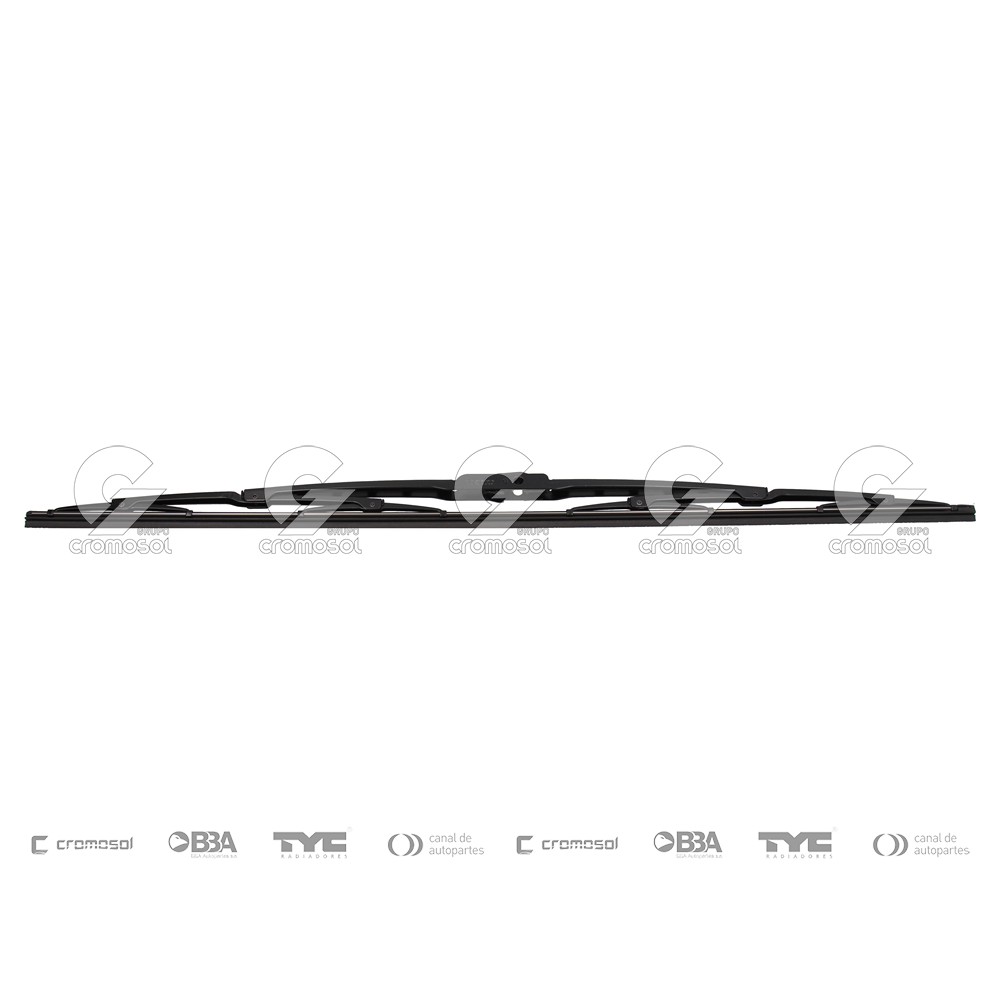 Escobilla delantera para Chevrolet Cobalt F1