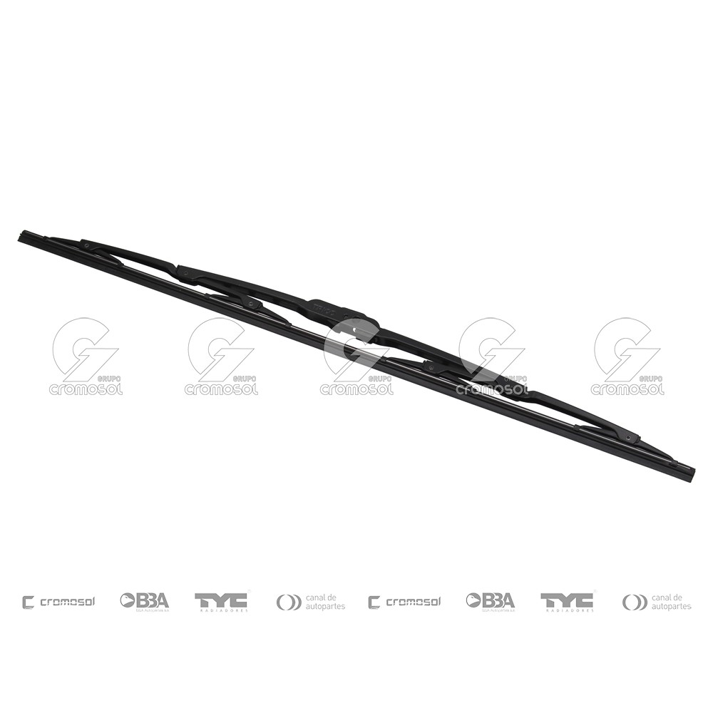 Escobilla delantera para Chevrolet Aveo 09-11