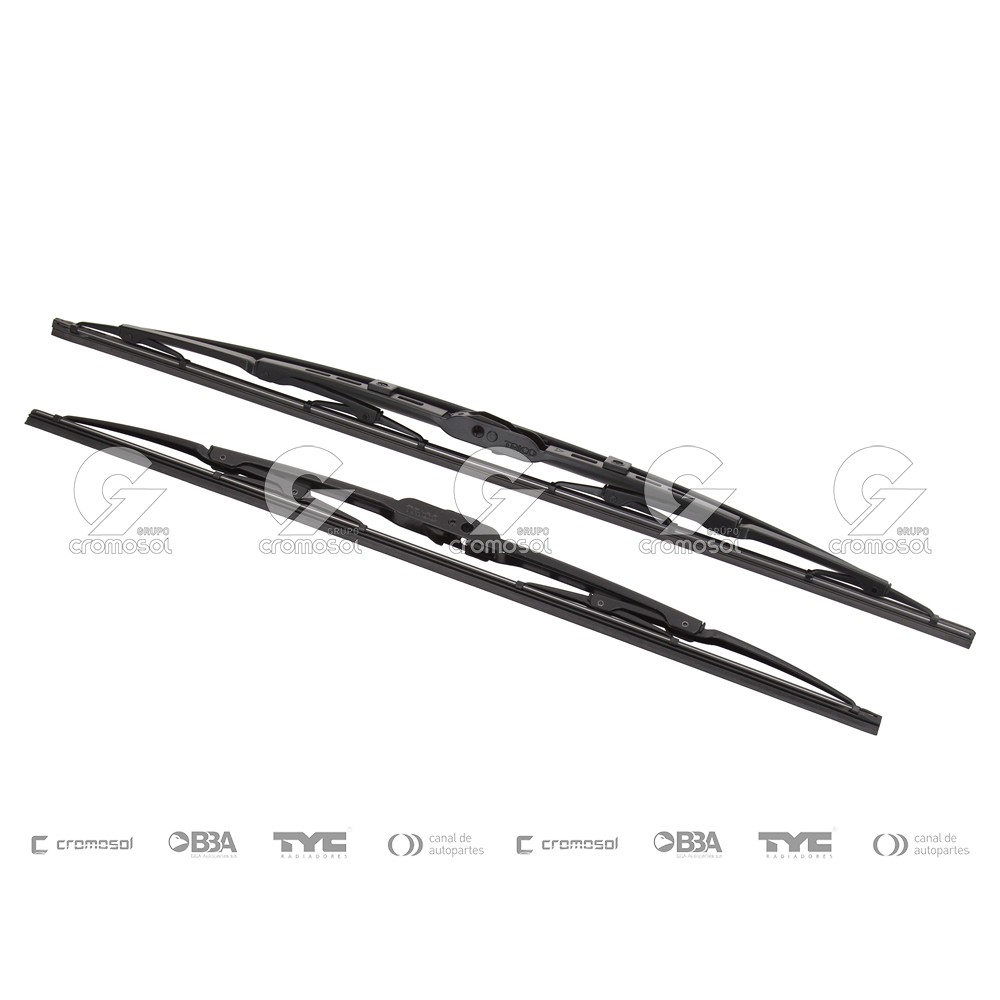 Escobilla delantera para Citroën Xsara FII 01-05