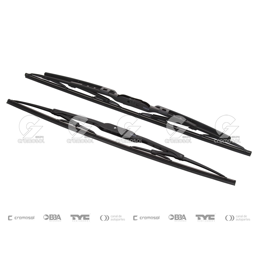 Escobilla delantera para Volkswagen Passat B5-I 98-01