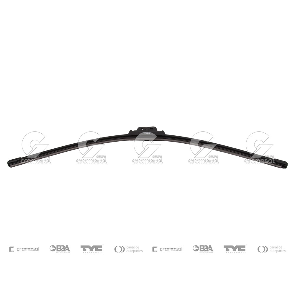 Escobilla delantera para BMW X5 (f15)