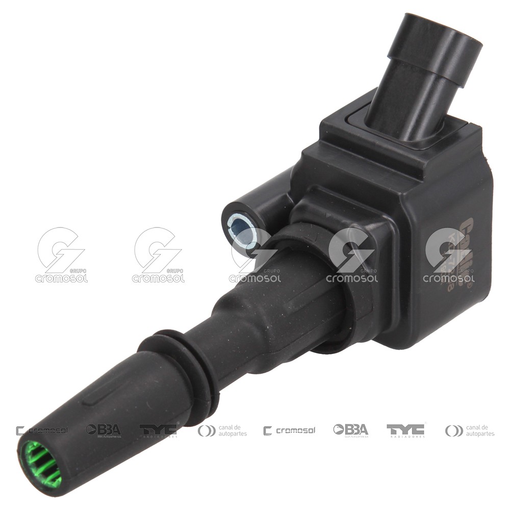 Bobina de encendido para Fiat Argo 17-24