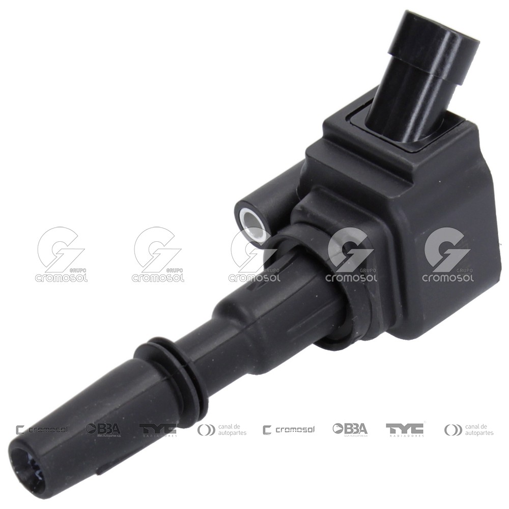 Bobina de encendido para Fiat Argo 17-24