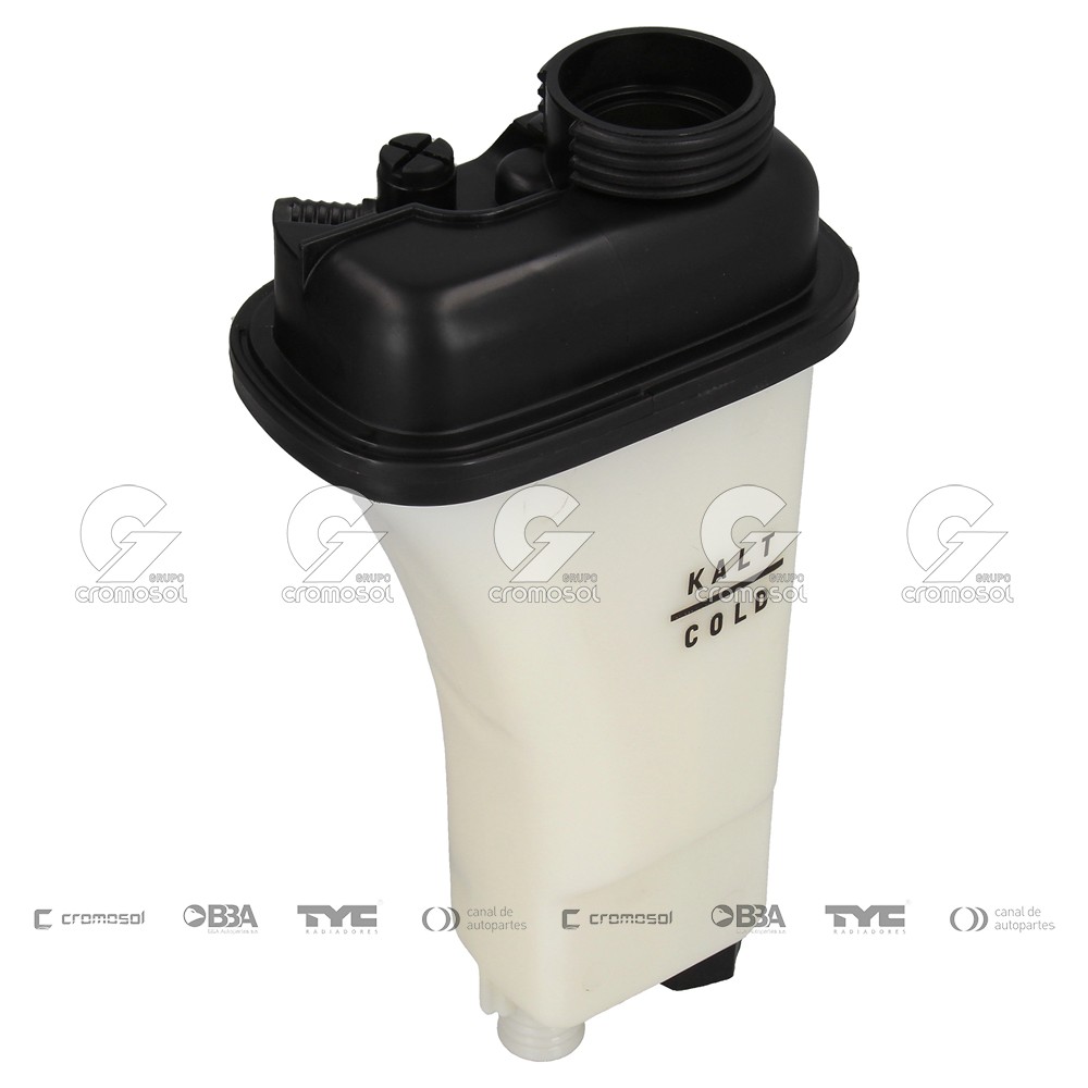 Deposito recuperador de agua para BMW Serie 3 320 (E36) 92-98