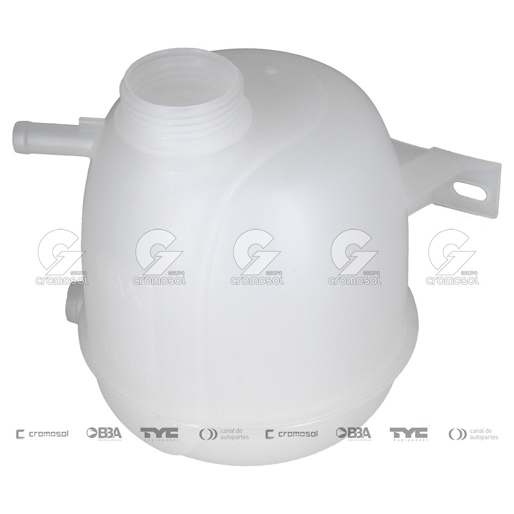 Deposito recuperador de agua para Renault Megane I F1 96-99