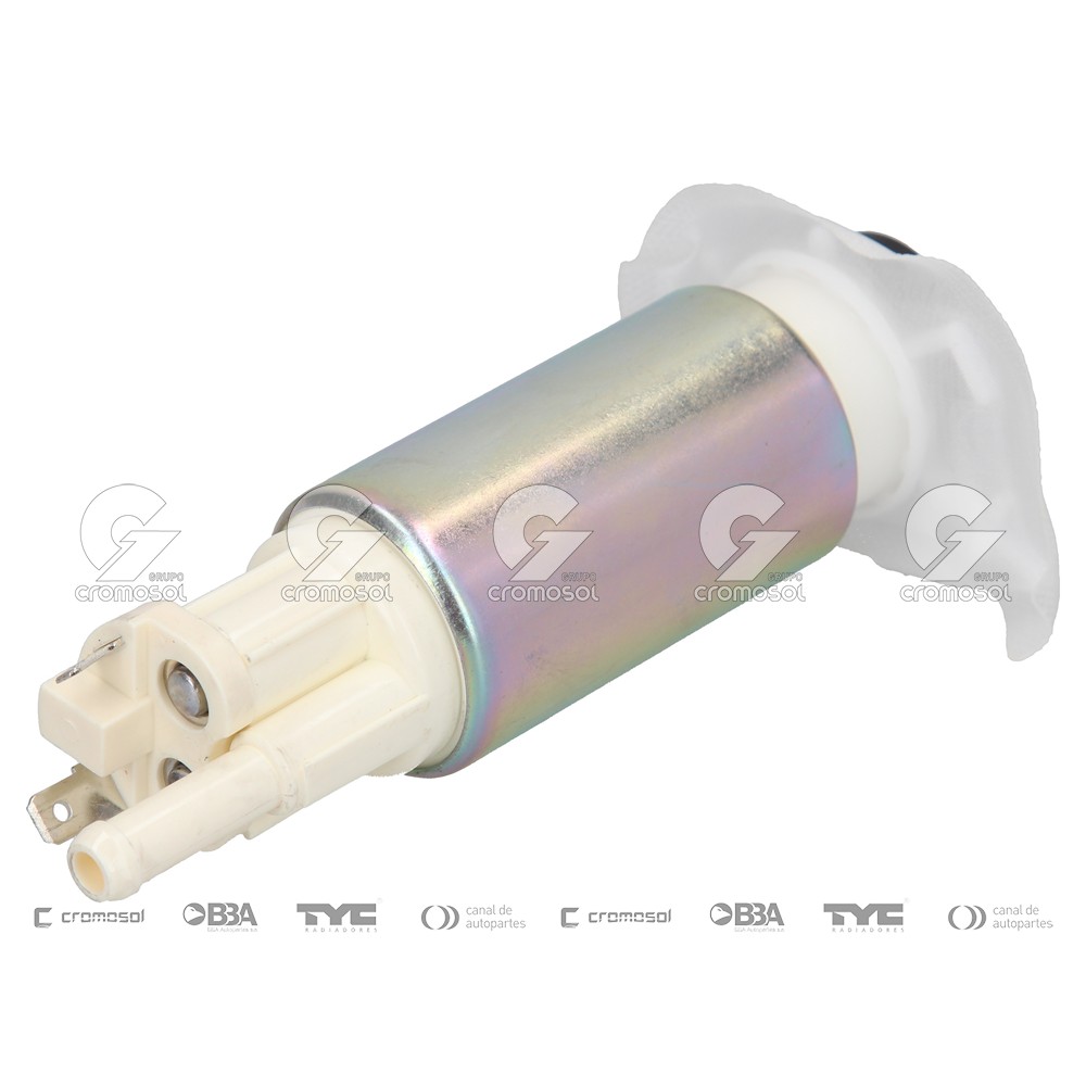 Bomba de combustible para Chrysler Caravan F2 96-02
