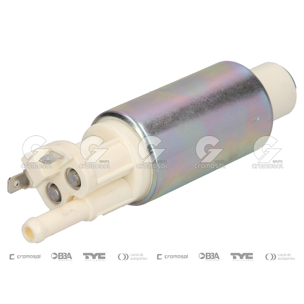 Bomba de combustible para Renault 19 F2 93-00