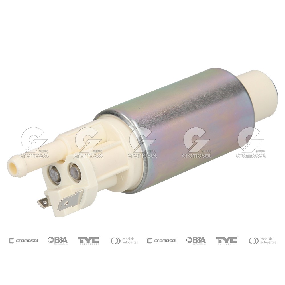 Bomba de combustible para Renault 19 F2 93-00