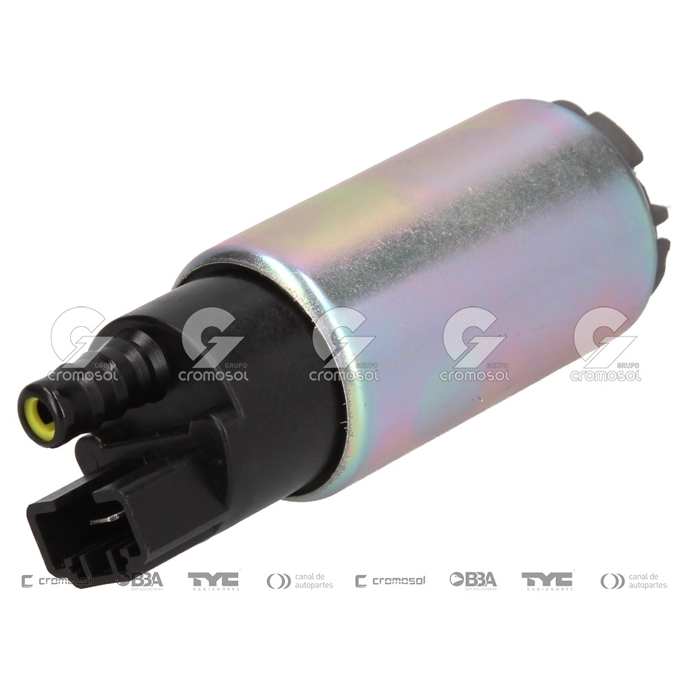 Bomba de combustible para Chevrolet Astra F2