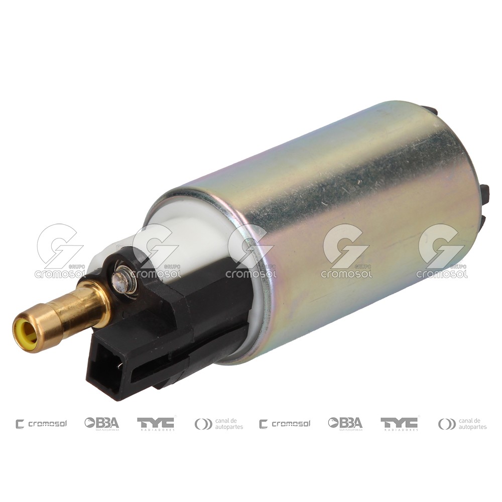 Bomba de combustible para Ford Courier MK4 96-99