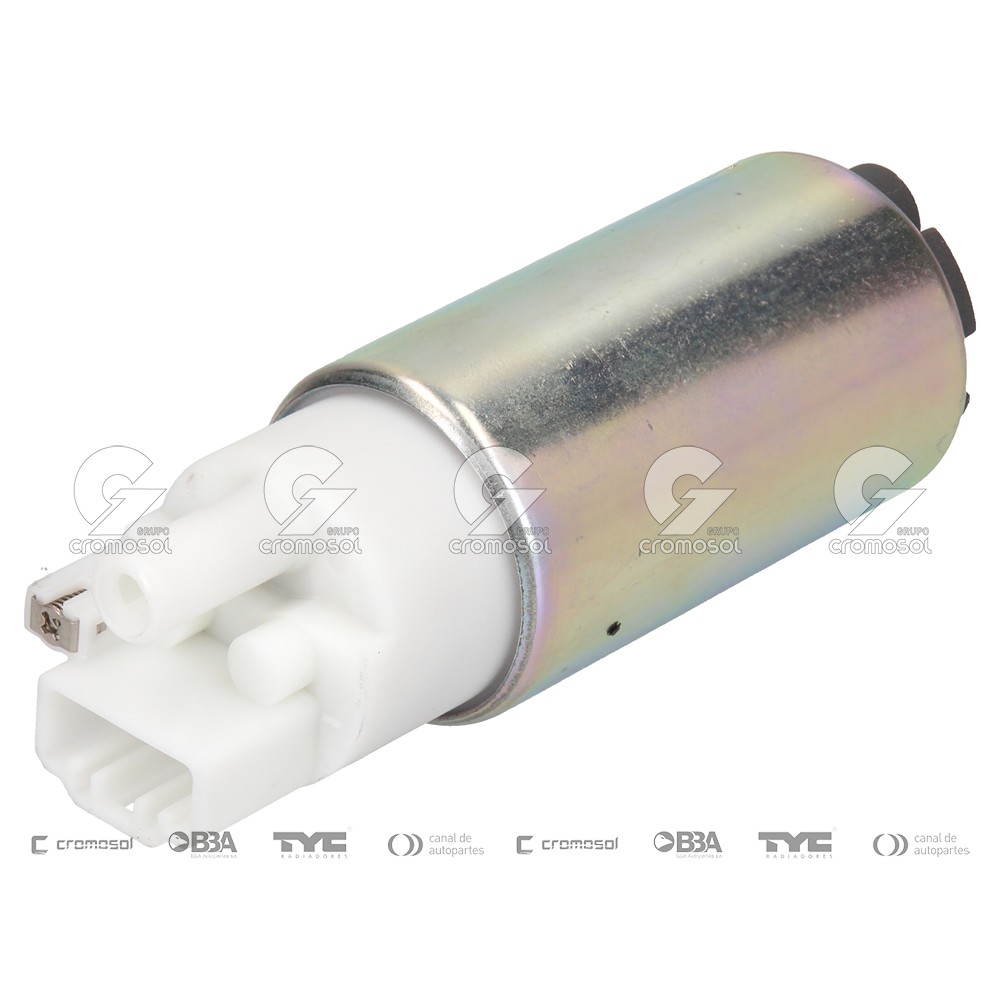Bomba de combustible para Alfa Romeo 145 96-02