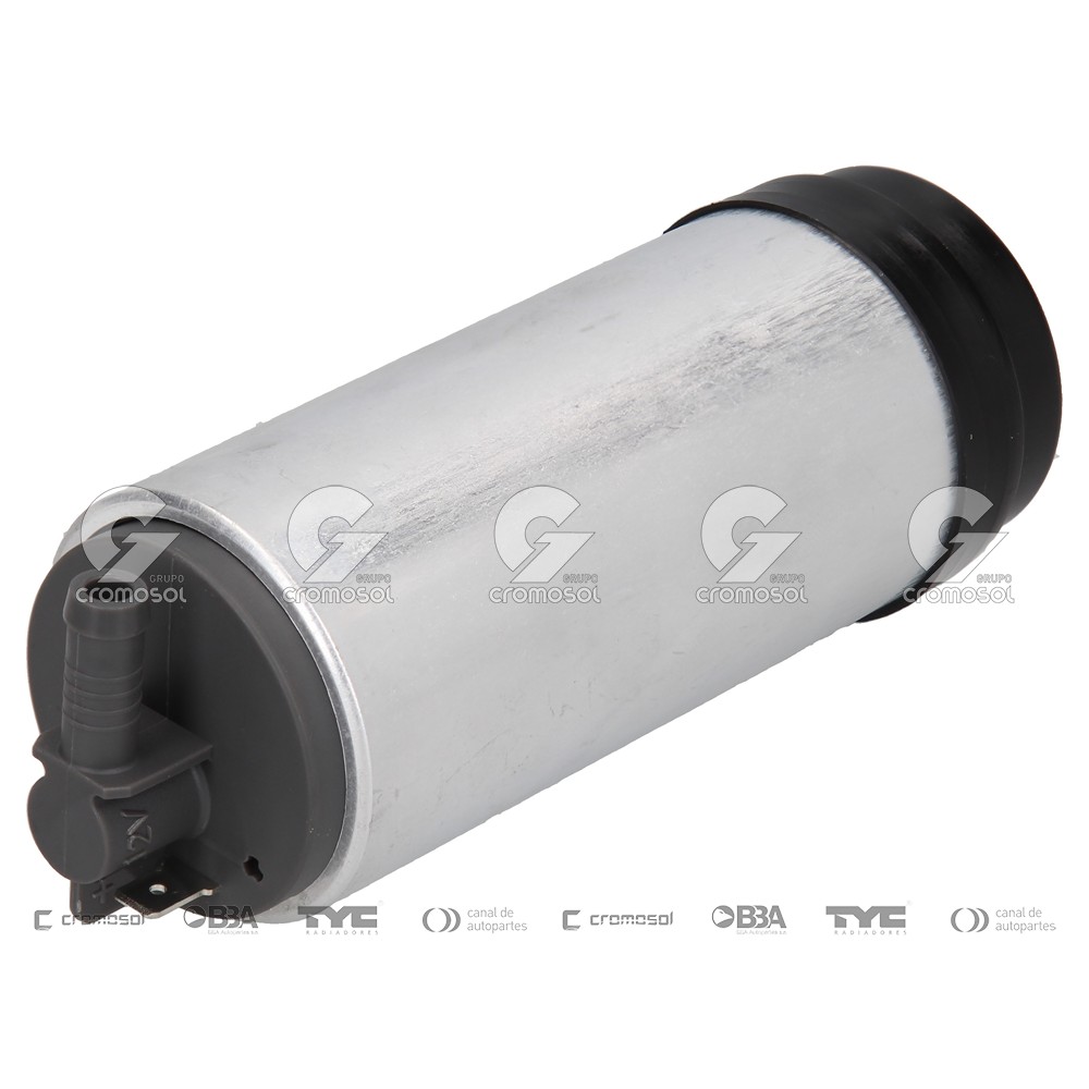 Bomba de combustible para Audi A3 97-02