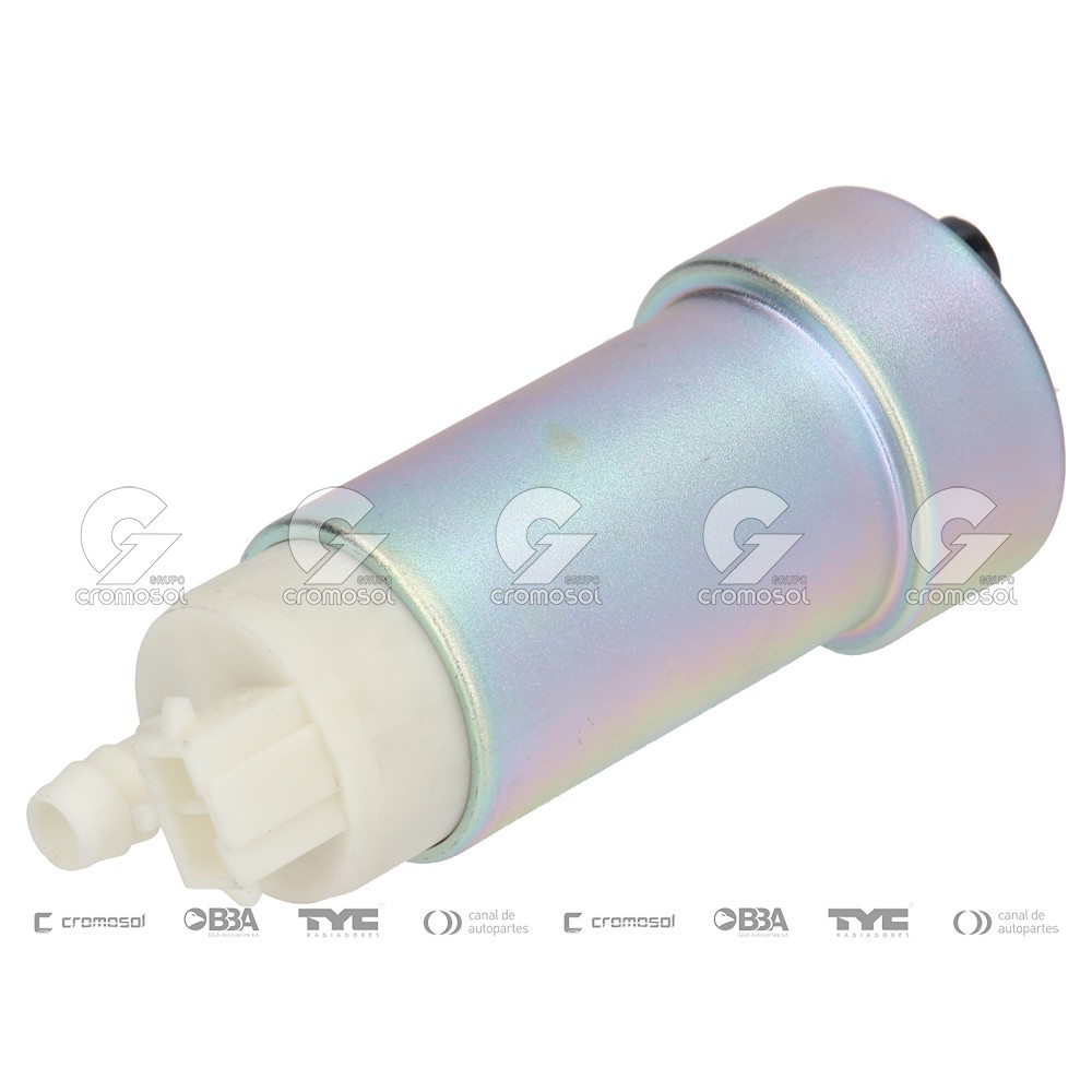 Bomba de combustible para Chevrolet Blazer F2 96-01