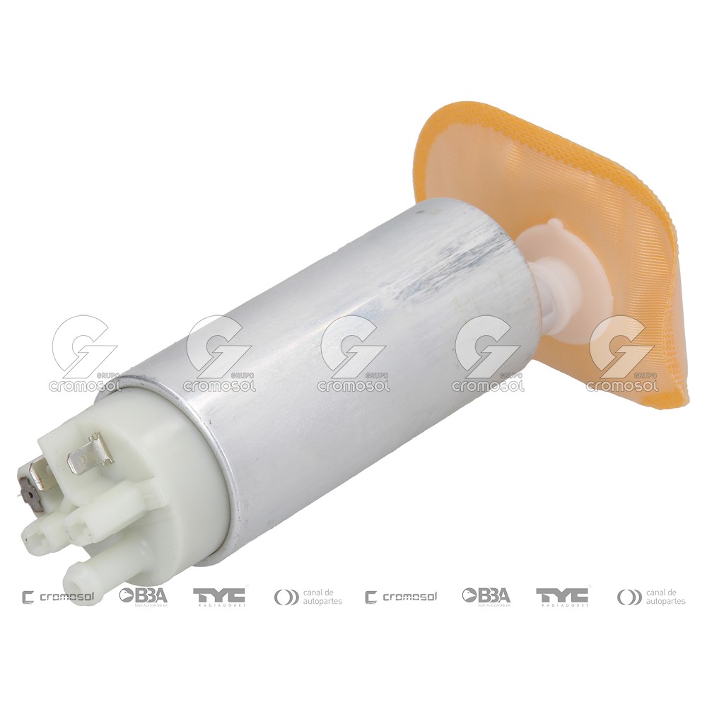 Bomba de combustible para BMW Serie 5 530 (E34) 90-95