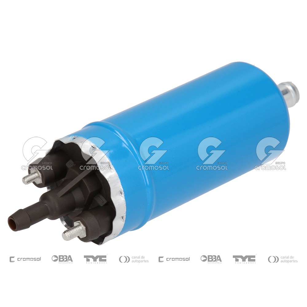 Bomba de combustible para Alfa Romeo 33