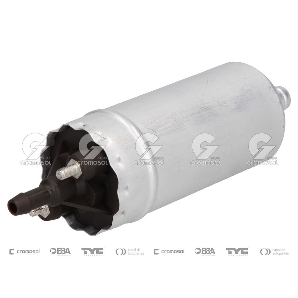 Bomba de combustible para Alfa Romeo 33