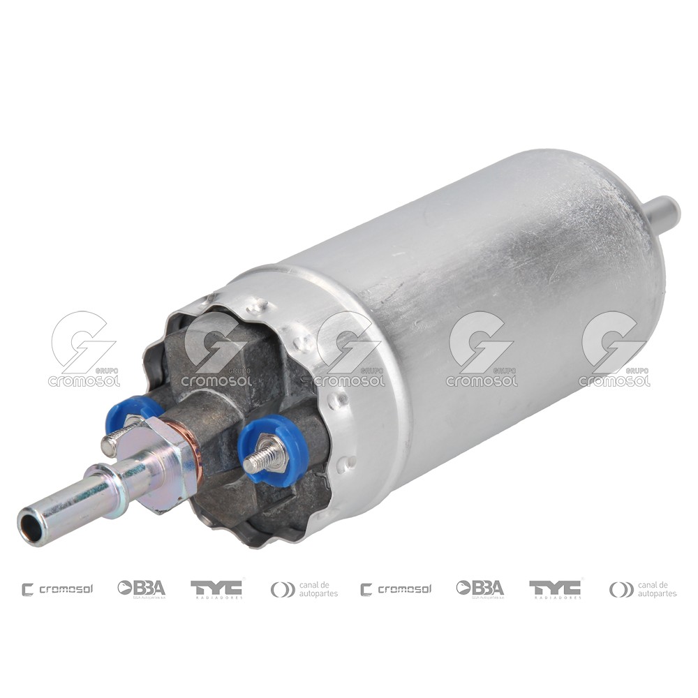 Bomba de combustible para Hyundai Santa Fe 01-06