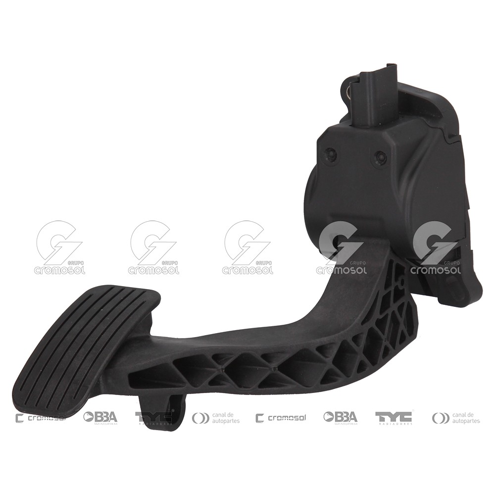 Pedal acelerador electronico para Citroën Xsara Picasso FI 01-07