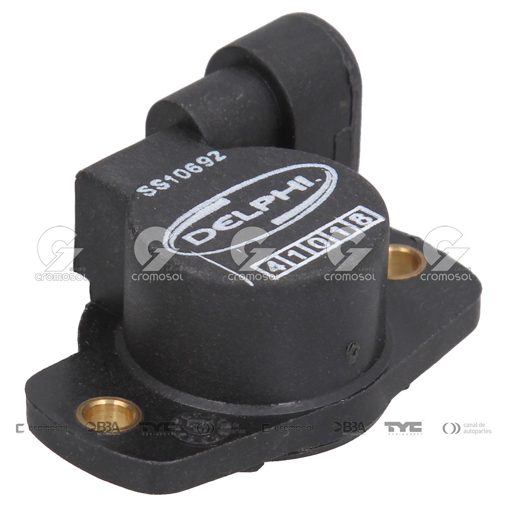 Tps para Citroën AX 80-99