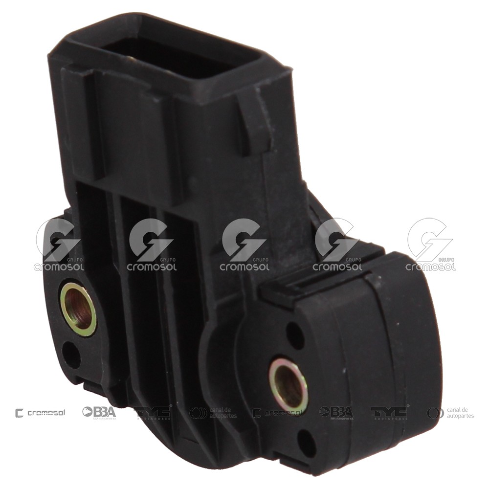 Tps para Volkswagen Golf MK2 87-95
