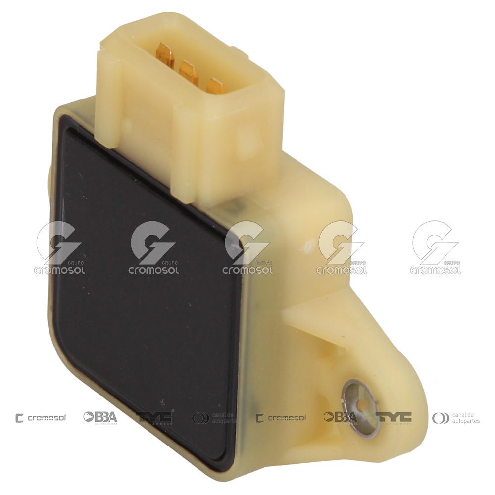 Tps para Peugeot 106 92-96