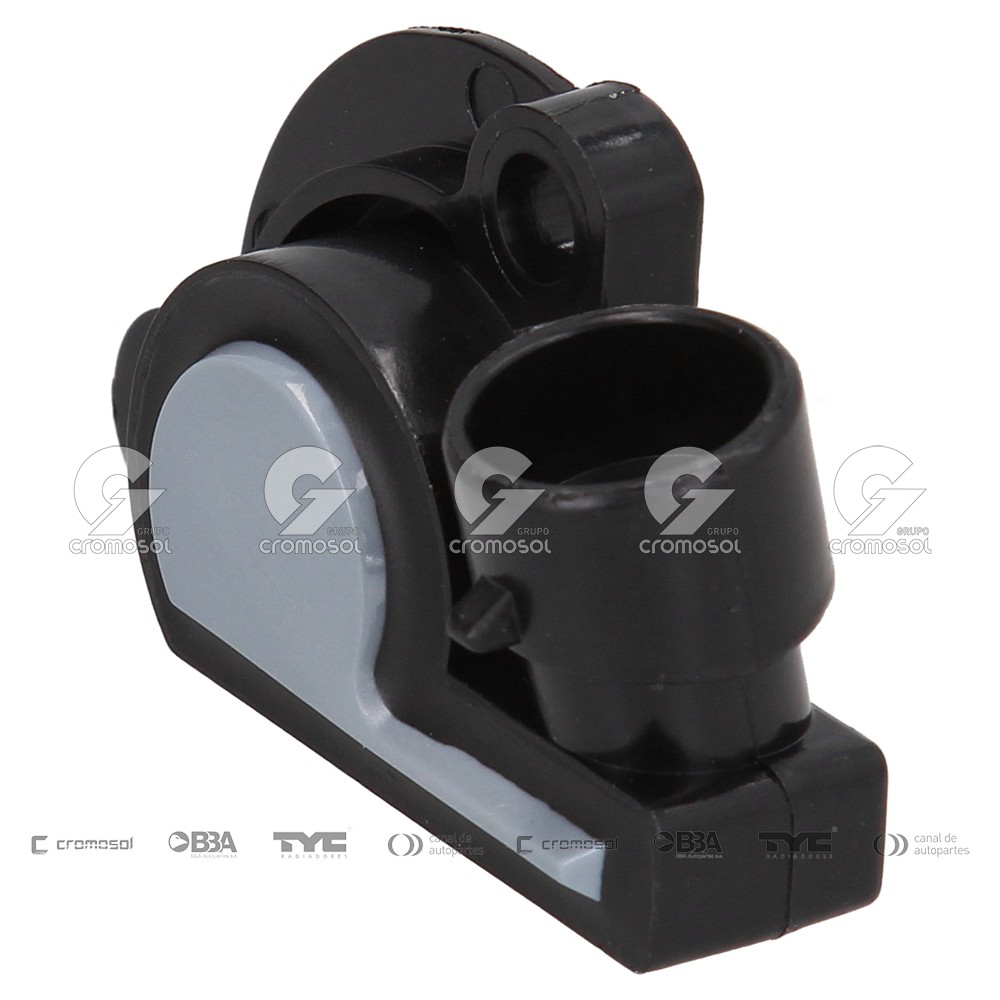 Tps para Chevrolet Blazer F1 88-96