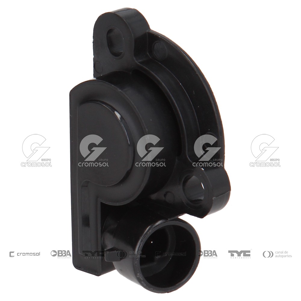 Tps para Chevrolet Corsa 94-99