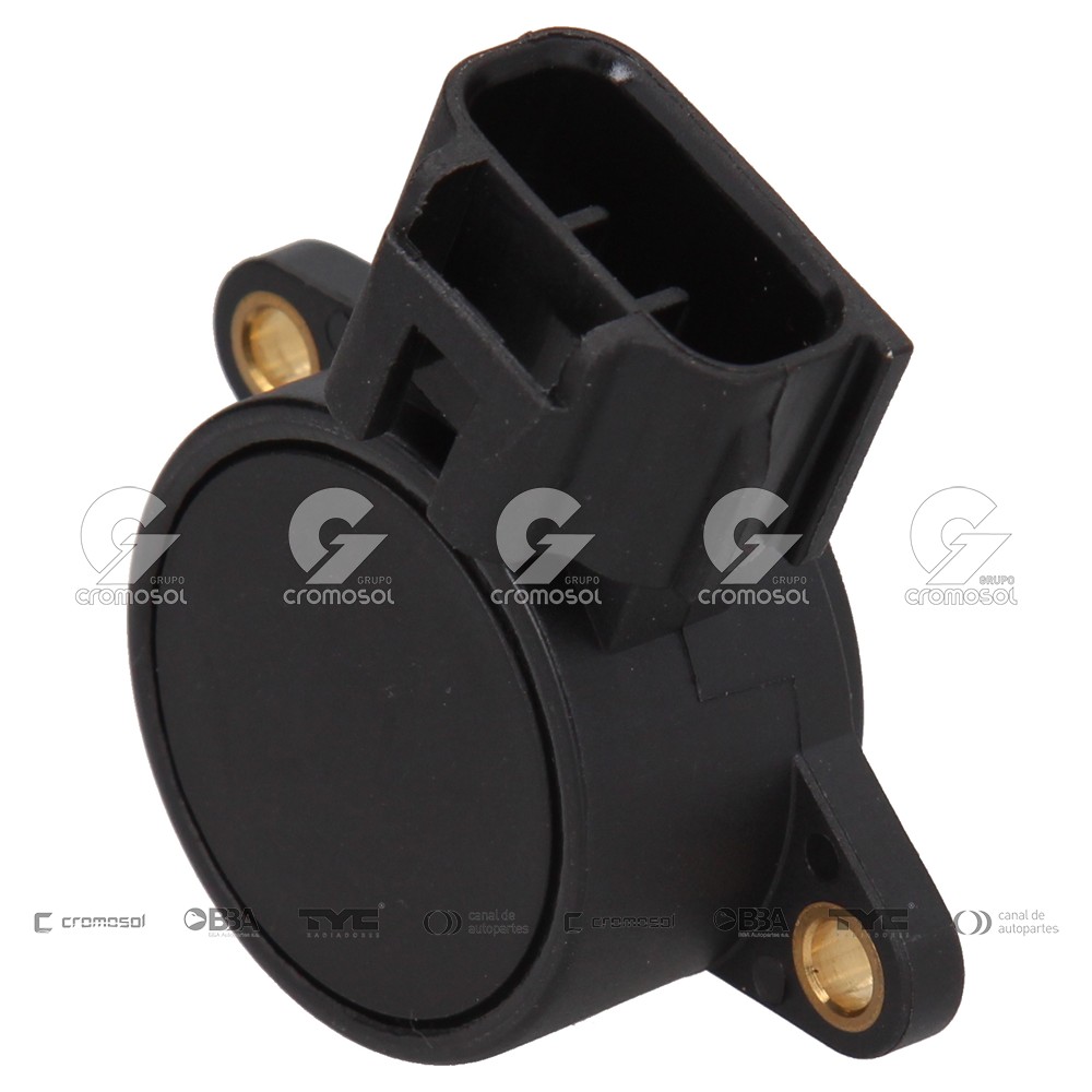 Tps para Toyota Corolla 02-05