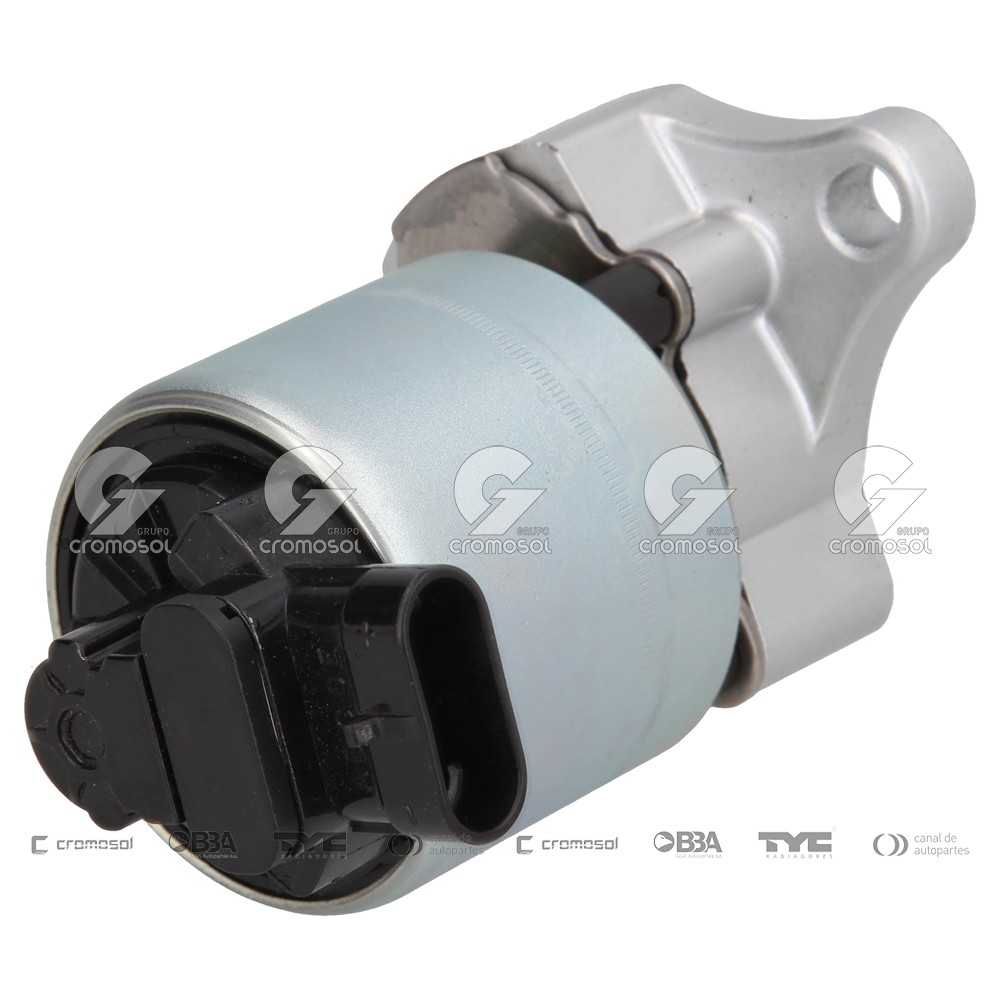 Valvula egr para Chevrolet Vectra F2 96-00