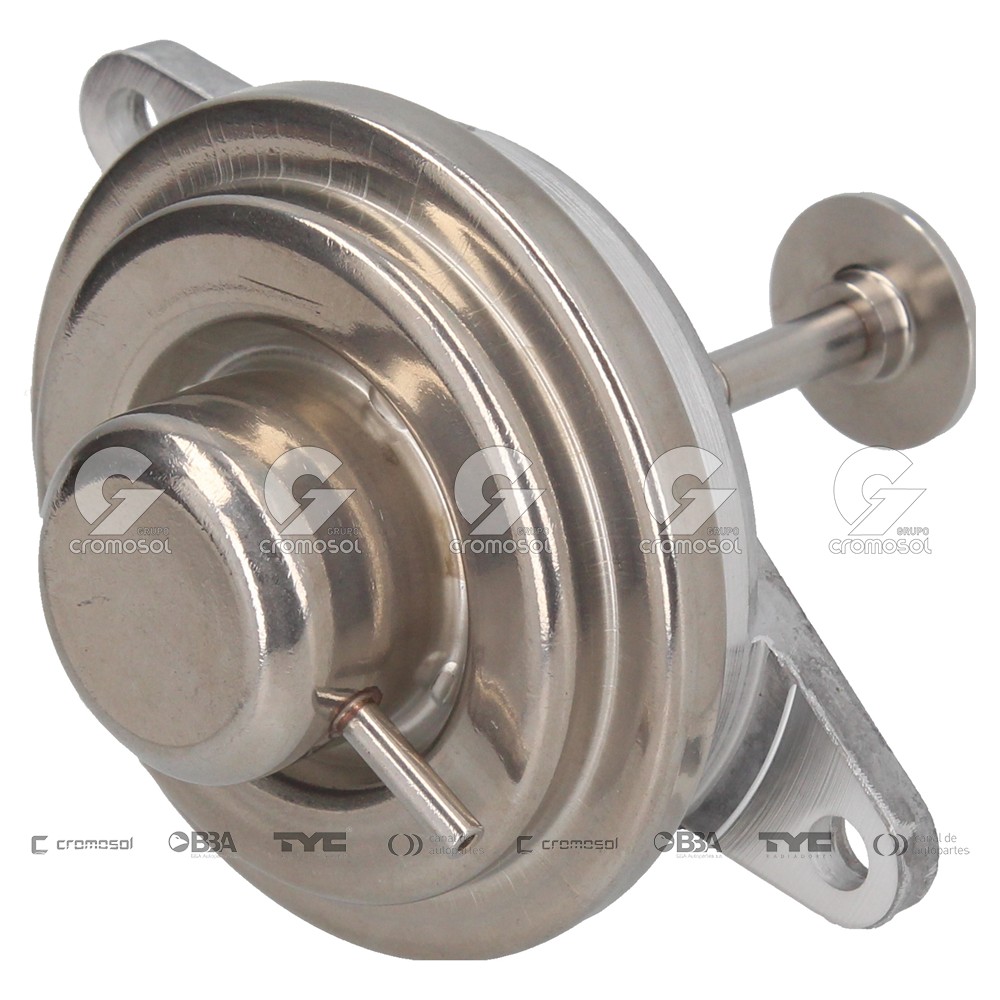 Valvula egr para Chevrolet Astra F2 99-02