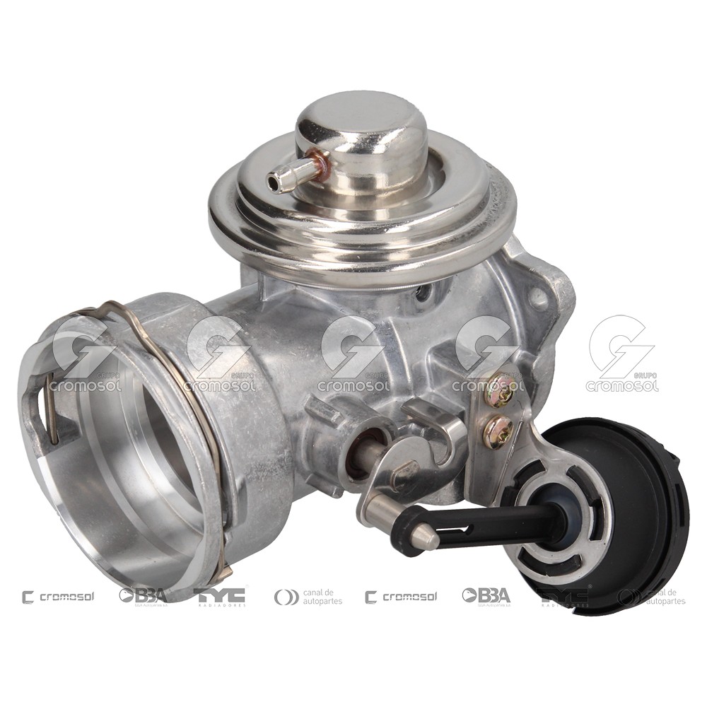 Valvula egr para Audi A4 94-99