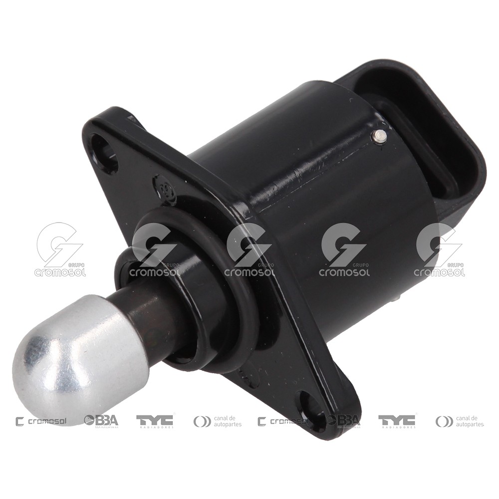 Motor paso a paso para Universal Universal Livianos 50/20 (gnc)