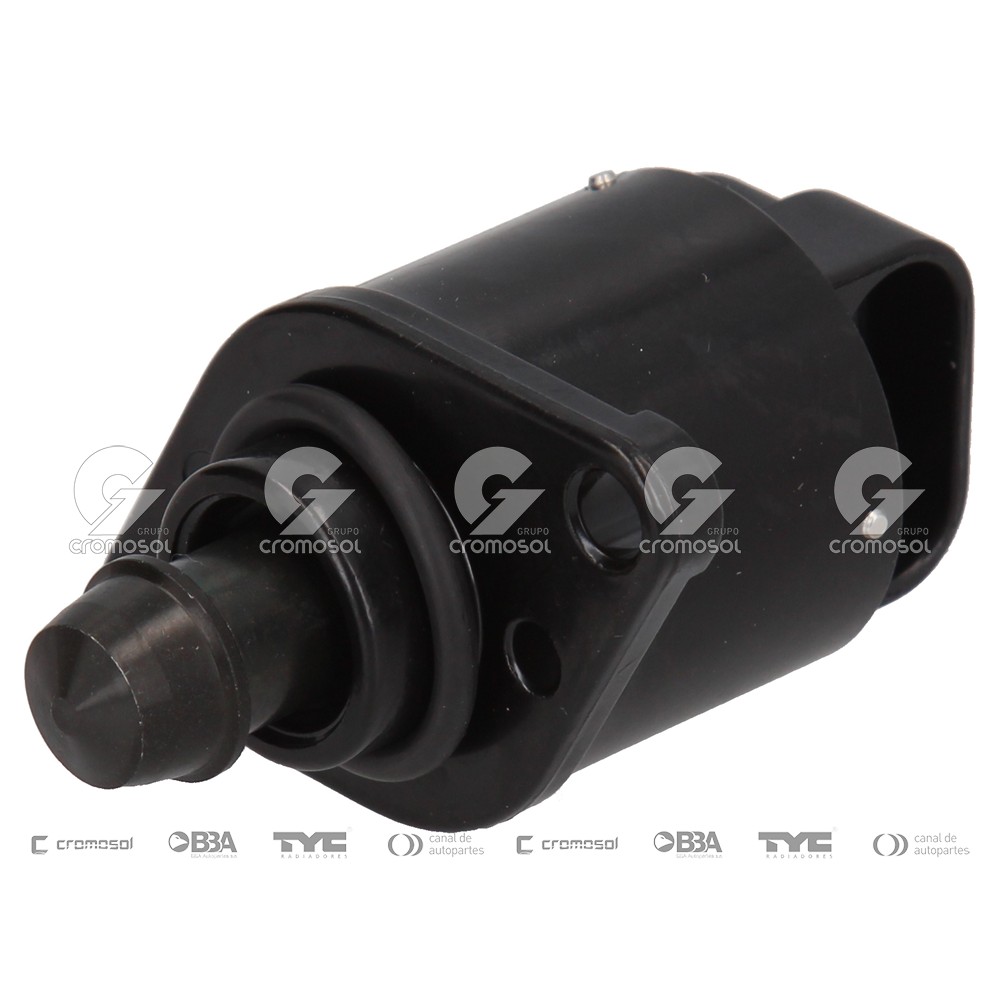 Motor paso a paso para Renault Clio II 99-02
