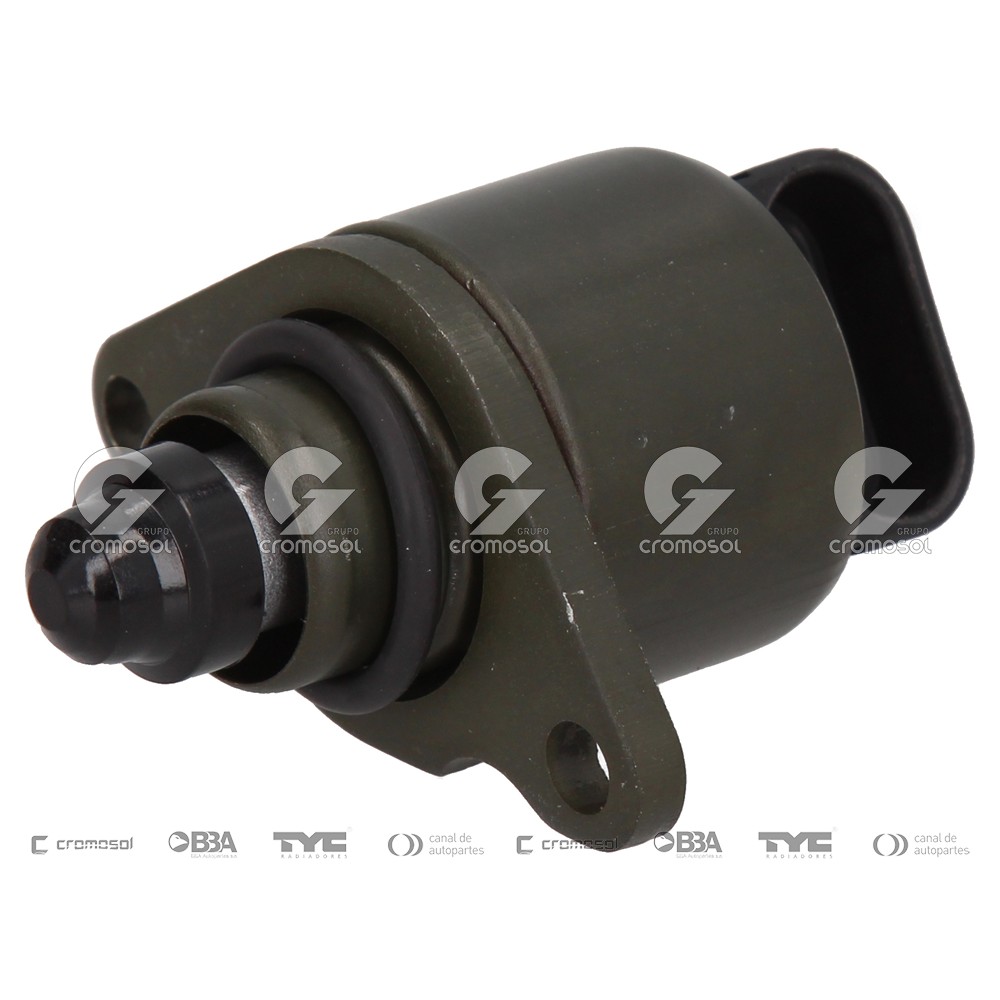 Motor paso a paso para Citroën Berlingo FI 98-10