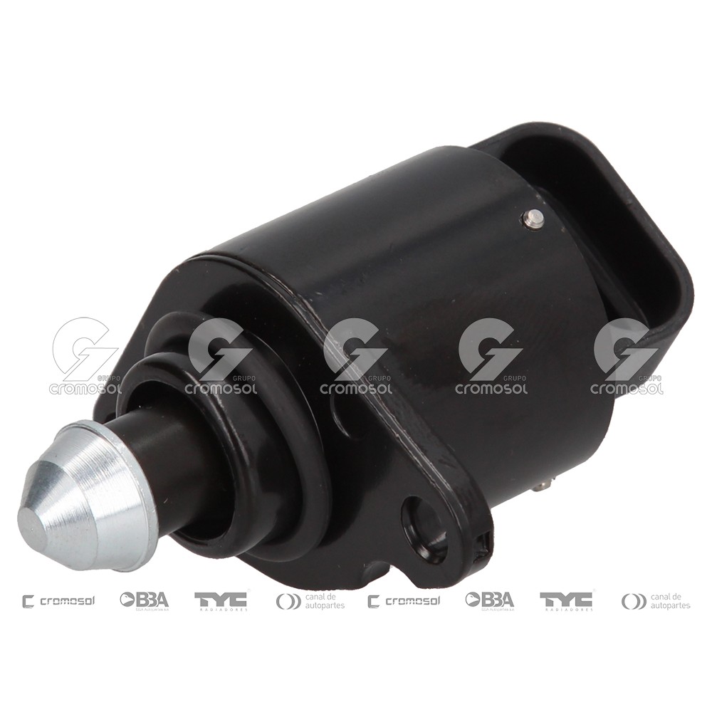 Motor paso a paso para Citroën Berlingo FI 98-10