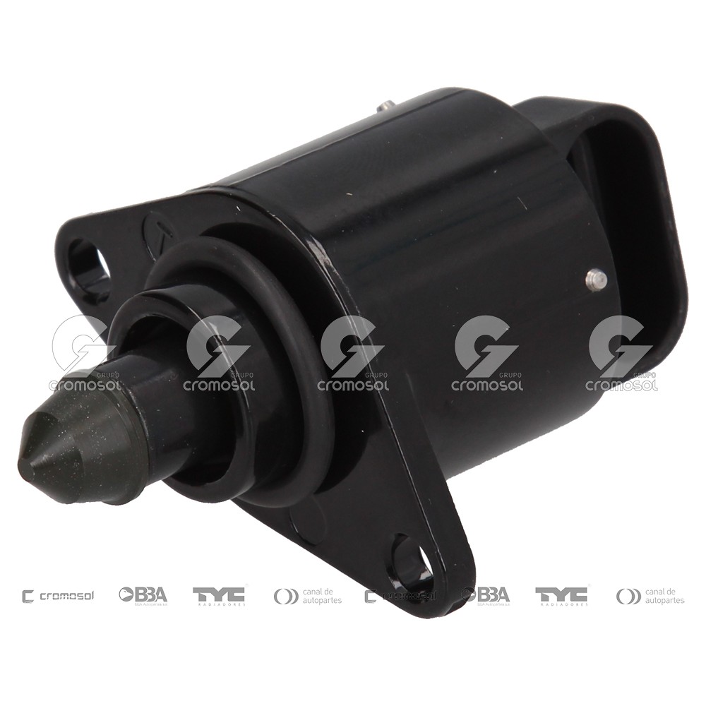 Motor paso a paso para Citroën Berlingo FI 98-10