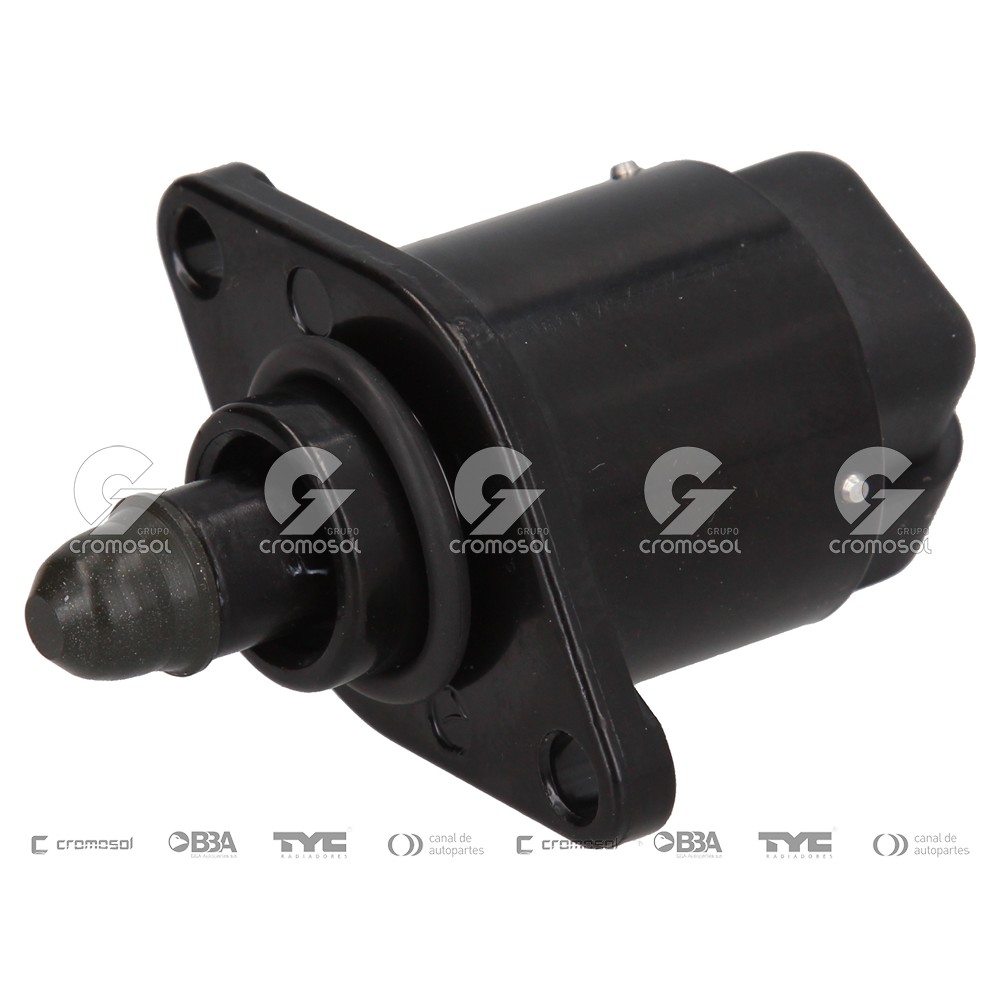 Motor paso a paso para Chery QQ F1 10-15